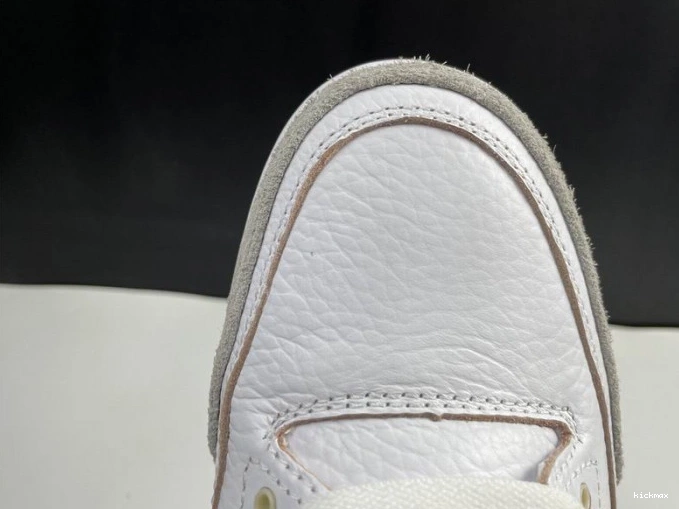 Rep MAX A DH3434-110 Retro Jordan (W) Maniere Ma 3 0630